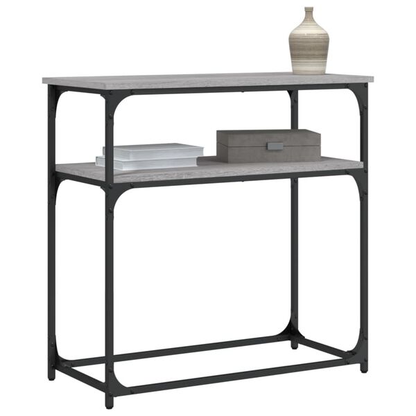 Viser 3 av 10 produktbilde(r)