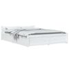 Miniatyrbilde av produktet 3 av 12
