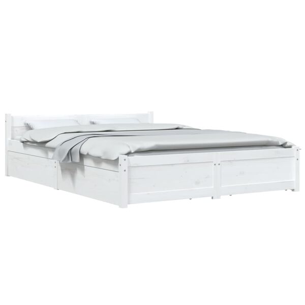 Viser 3 av 12 produktbilde(r)