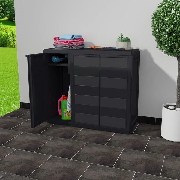 Viser 2 av 10 produktbilde(r)