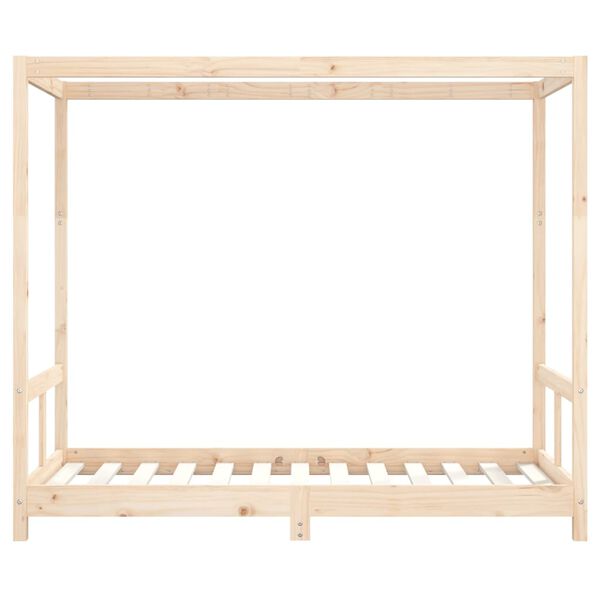 Viser 4 av 9 produktbilde(r)