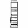 Miniatyrbilde av produktet 6 av 10