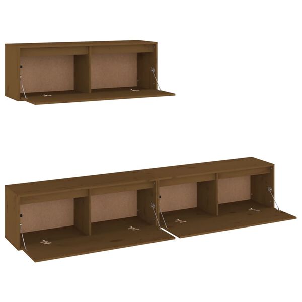 Viser 4 av 11 produktbilde(r)
