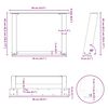 Miniatyrbilde av produktet 10 av 10