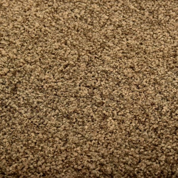 Viser 4 av 6 produktbilde(r)