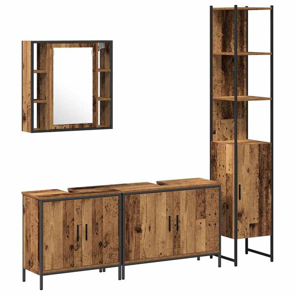 Viser 1 av 17 produktbilde(r)