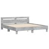 Miniatyrbilde av produktet 6 av 15