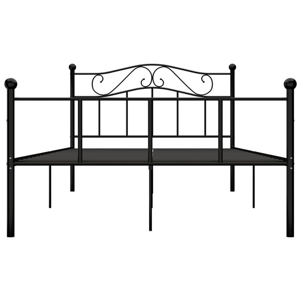 Viser 3 av 6 produktbilde(r)