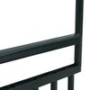 Miniatyrbilde av produktet 3 av 6