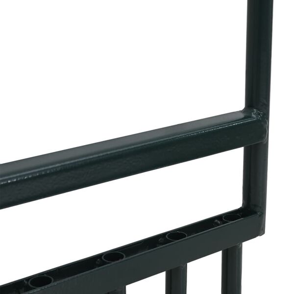 Viser 3 av 6 produktbilde(r)
