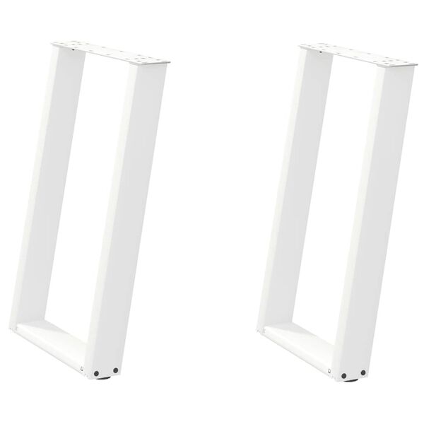 Viser 2 av 10 produktbilde(r)