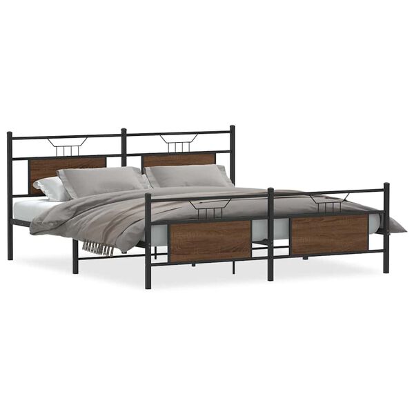 Viser 1 av 11 produktbilde(r)