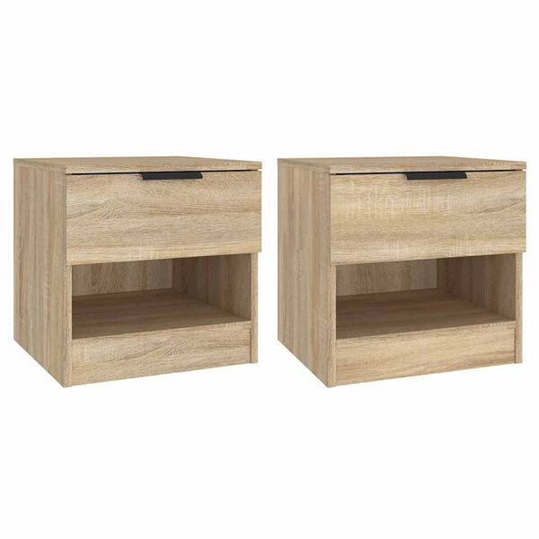 Viser 1 av 8 produktbilde(r)