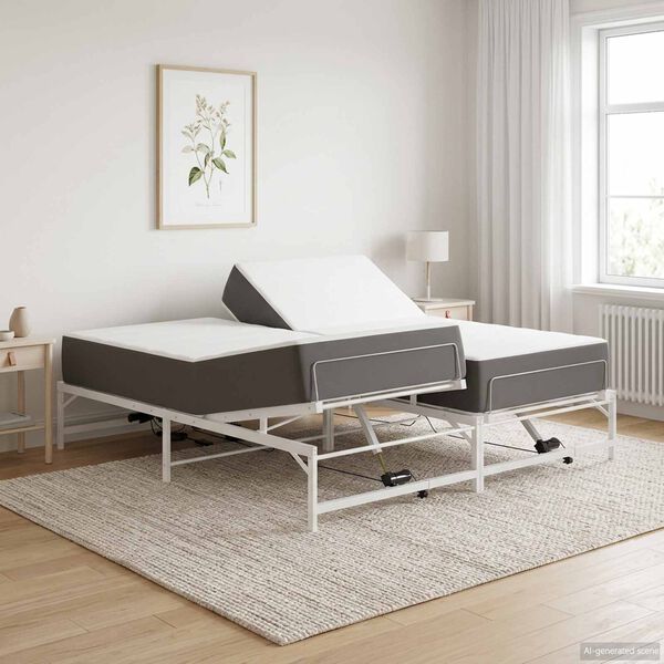 Viser 2 av 11 produktbilde(r)