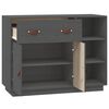 Miniatyrbilde av produktet 7 av 11