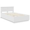 Miniatyrbilde av produktet 5 av 15