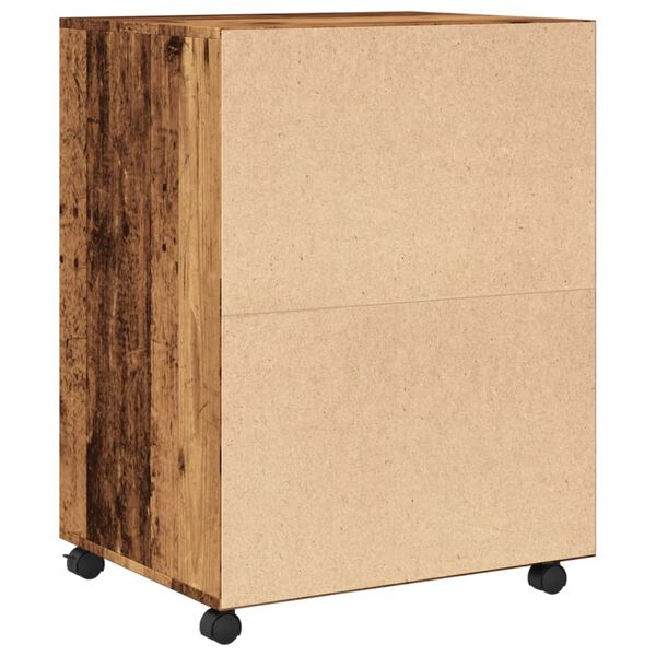 Viser 4 av 11 produktbilde(r)