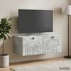 Miniatyrbilde av produktet 4 av 11