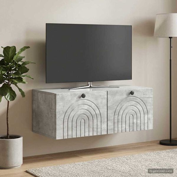Viser 4 av 11 produktbilde(r)