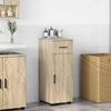 Miniatyrbilde av produktet 2 av 15