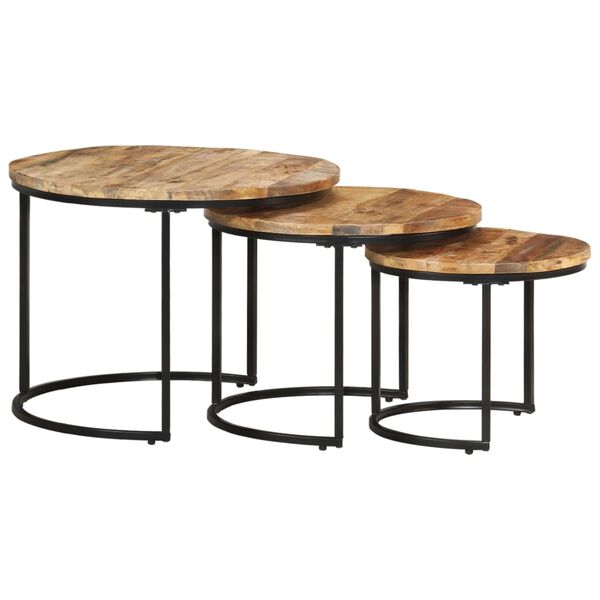 Viser 1 av 12 produktbilde(r)