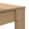 Miniatyrbilde av produktet 8 av 10
