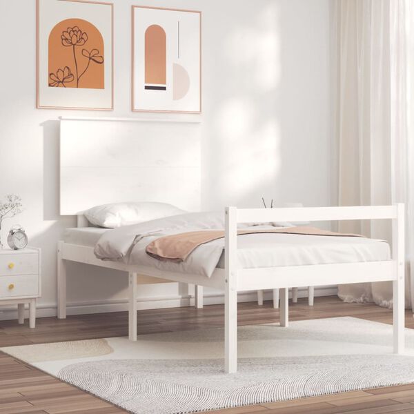 Viser 2 av 12 produktbilde(r)
