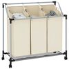 Miniatyrbilde av produktet 4 av 13
