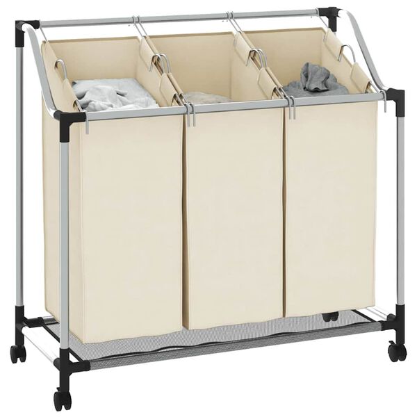 Viser 4 av 13 produktbilde(r)