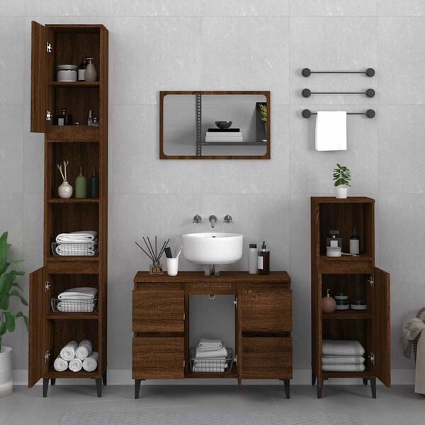 Viser 3 av 11 produktbilde(r)