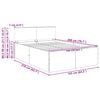 Miniatyrbilde av produktet 13 av 13