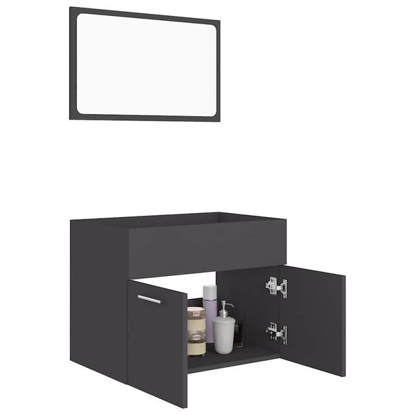 Viser 4 av 16 produktbilde(r)