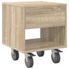 Miniatyrbilde av produktet 5 av 15