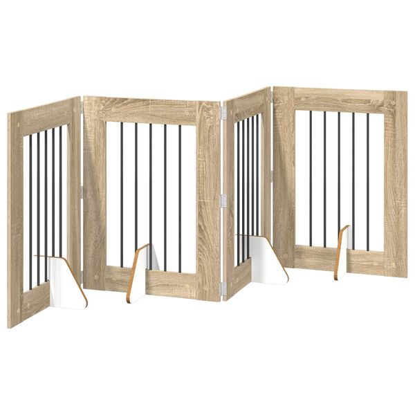 Viser 1 av 10 produktbilde(r)