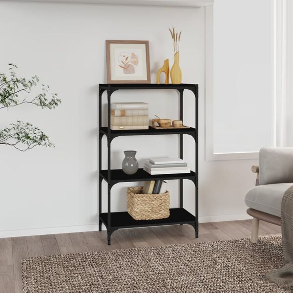 Viser 2 av 10 produktbilde(r)