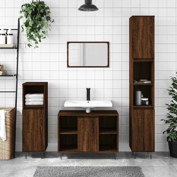 Viser 2 av 14 produktbilde(r)