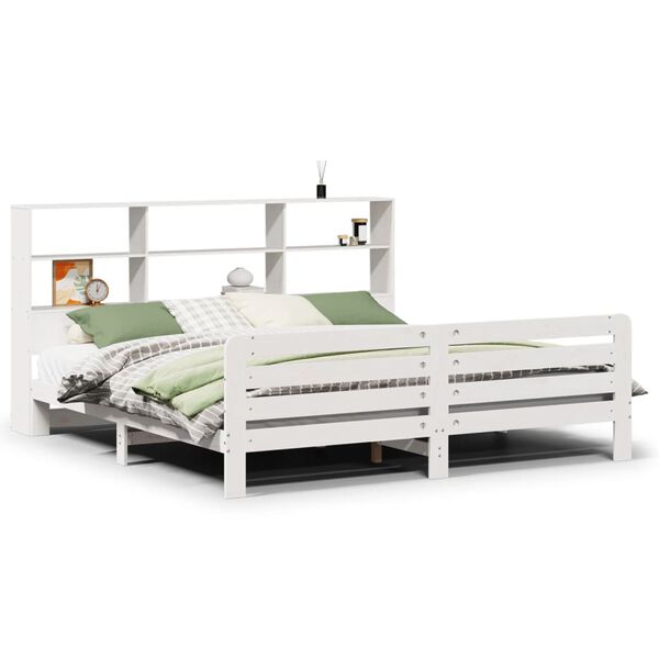 Viser 1 av 11 produktbilde(r)