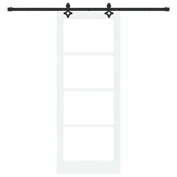 Viser 4 av 11 produktbilde(r)