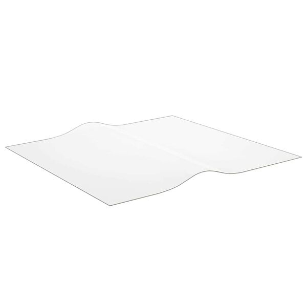 Viser 3 av 6 produktbilde(r)