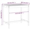 Miniatyrbilde av produktet 7 av 7