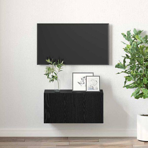 Viser 4 av 13 produktbilde(r)