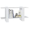 Miniatyrbilde av produktet 5 av 7