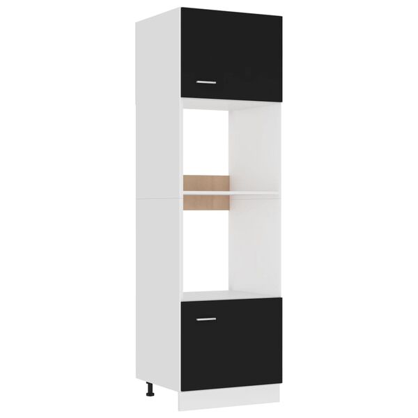 Viser 1 av 11 produktbilde(r)