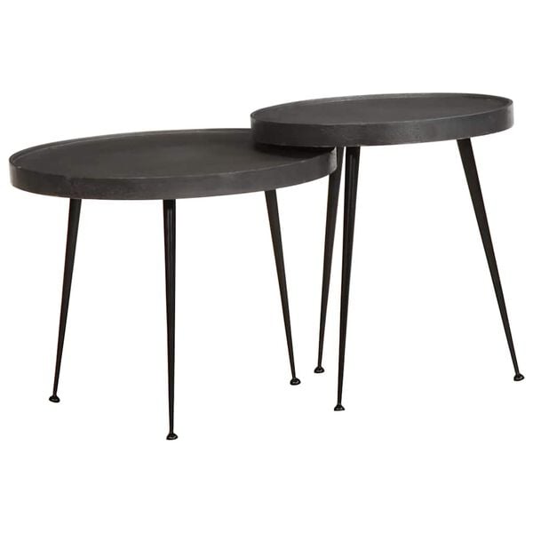 Viser 1 av 10 produktbilde(r)
