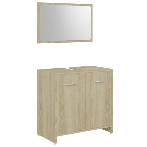 Viser 3 av 12 produktbilde(r)