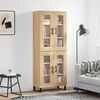 Miniatyrbilde av produktet 2 av 14