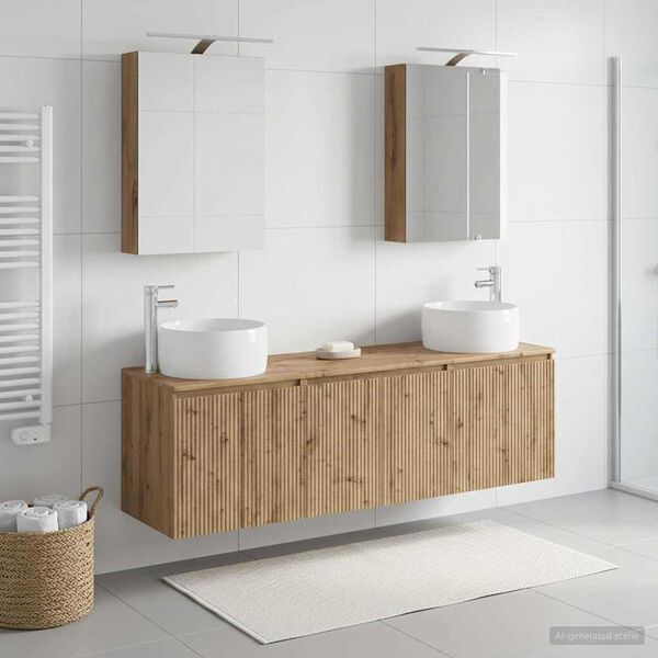 Viser 2 av 13 produktbilde(r)