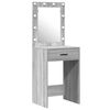 Miniatyrbilde av produktet 5 av 16