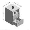 Miniatyrbilde av produktet 4 av 5