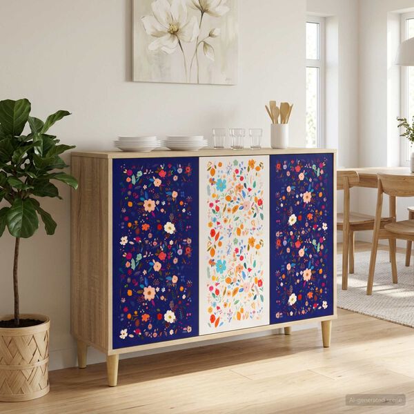 Viser 2 av 9 produktbilde(r)